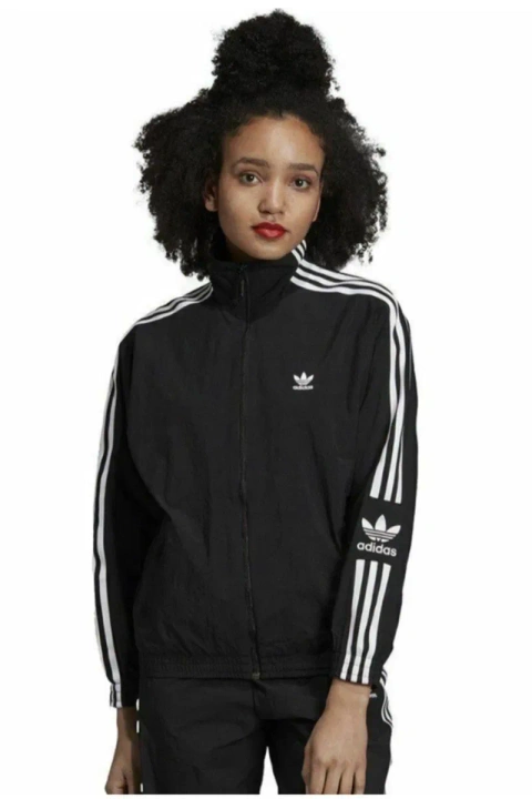 Костюм adidas original