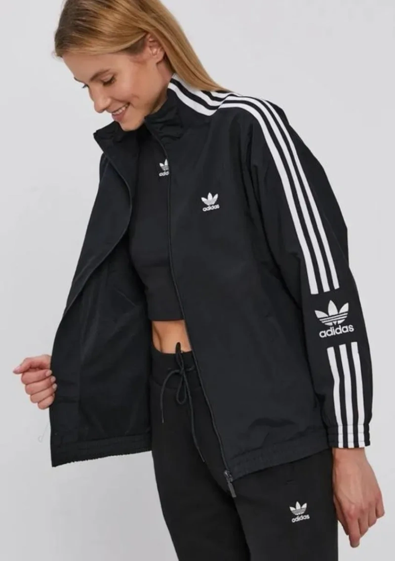 Костюм adidas original — фото 2