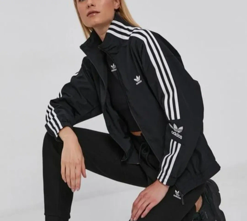Костюм adidas original — фото 3
