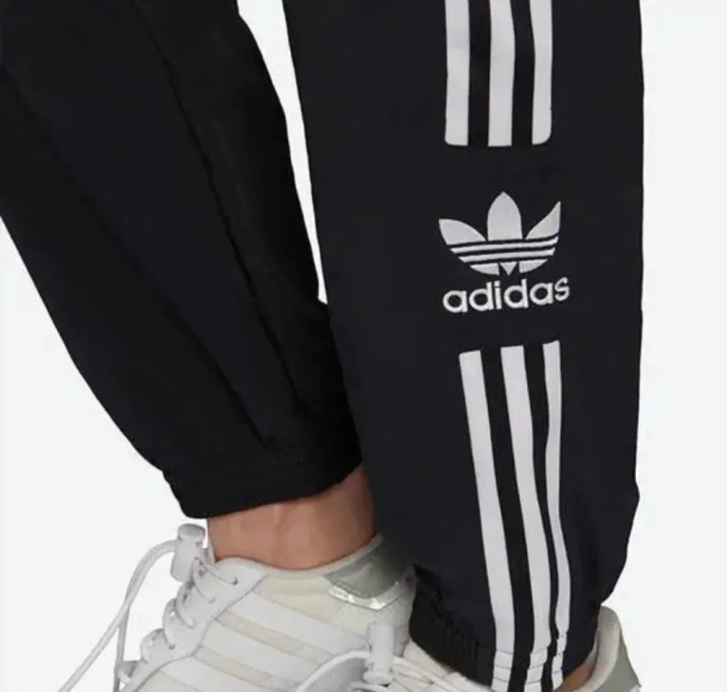 Костюм adidas original — фото 4