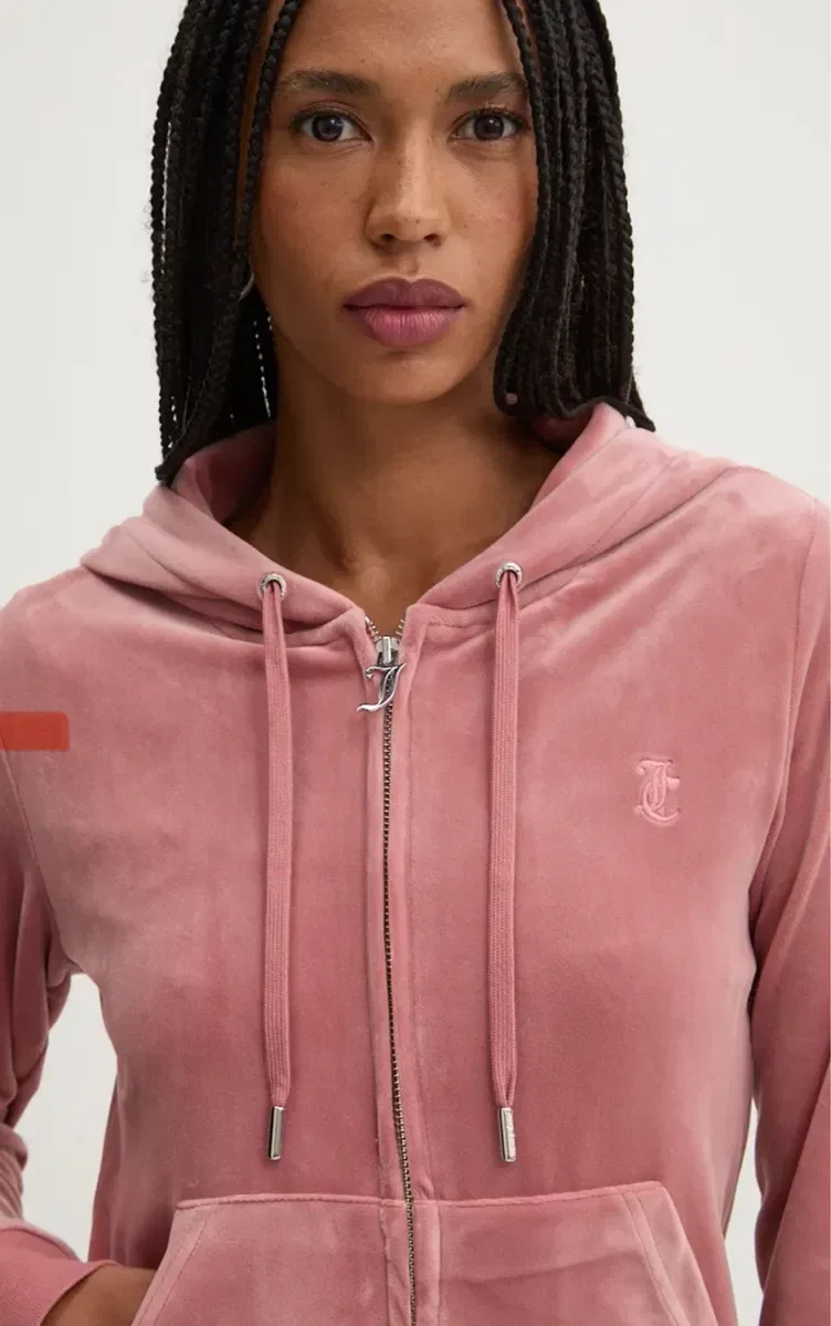 Костюм Juicy Couture оригінал — фото 4