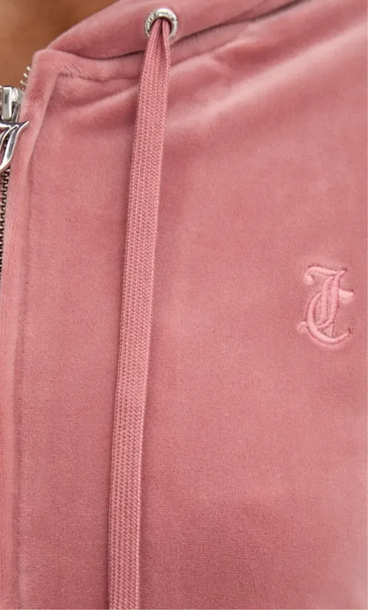 Костюм Juicy Couture оригінал — фото 5