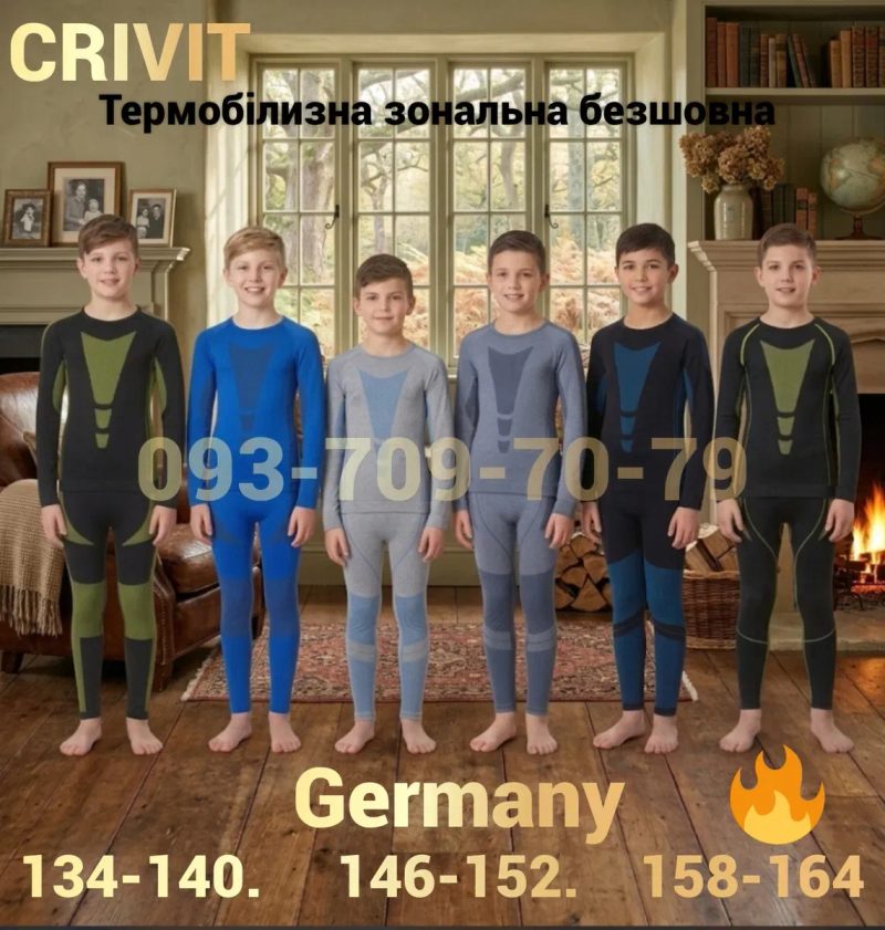Костюм ТЕРМО Комплект Комбінезон роздільний лижний мембранний Lupilu Crivit від LIDL Germany всі розміри 86-164 Комбинезон лыжный Костюм ТЕРМО мембран — фото 7
