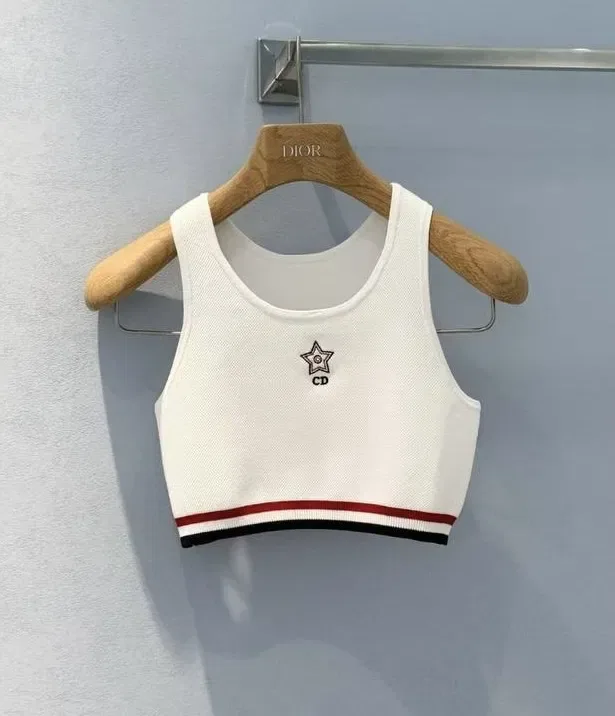 Костюм-тройка  Dior s/m — фото 2