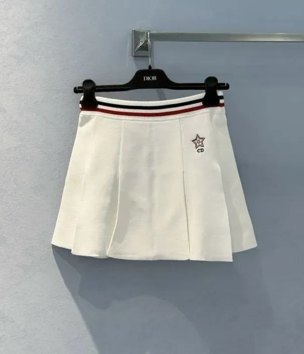 Костюм-тройка  Dior s/m — фото 3