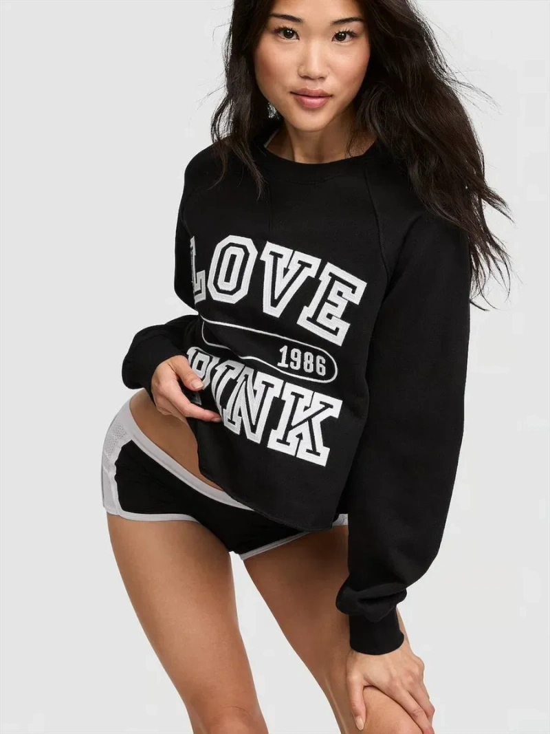 Костюм від Victoria’s Secret  оригінал — фото 4