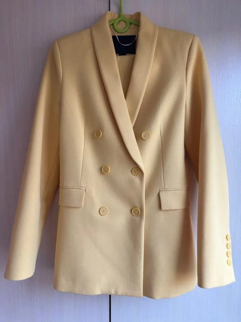 Костюм жіночий Zara