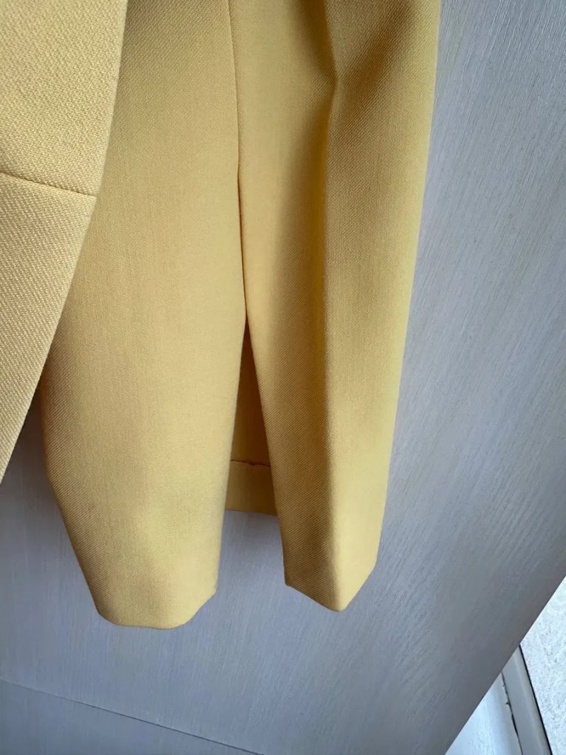 Костюм жіночий Zara — фото 3