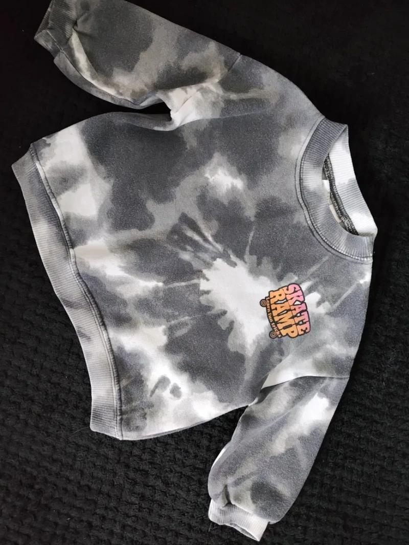 Костюмчики  ZARA для хлопчика 12-18 місяців — фото 6