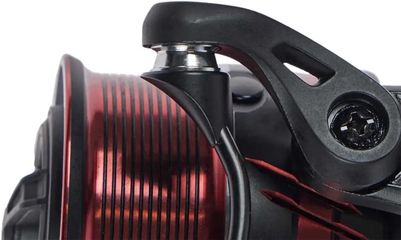 Котушка Brain Blade та Brain Horizon SE.  Доставка БЕЗКОШТОВНО! — фото 3