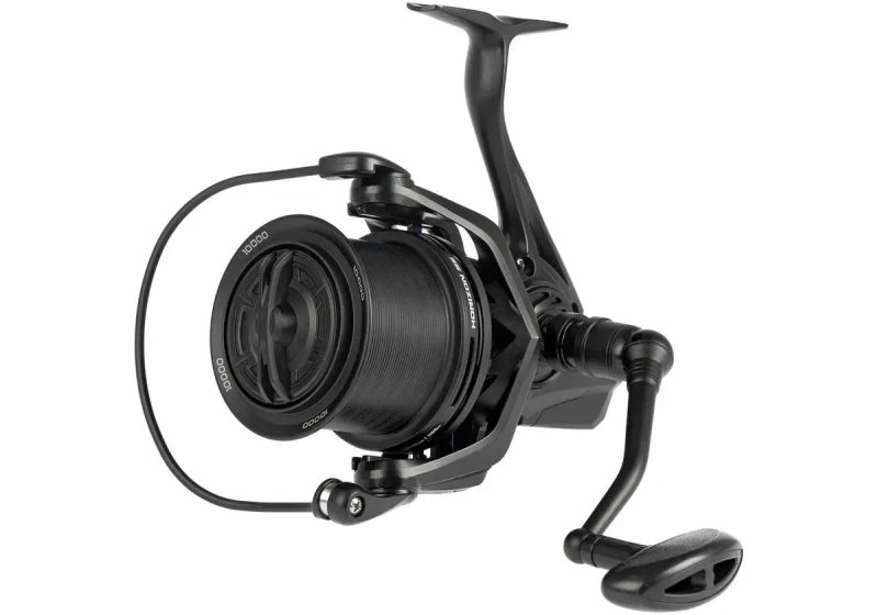 Котушка Brain Blade та Brain Horizon SE.  Доставка БЕЗКОШТОВНО! — фото 6