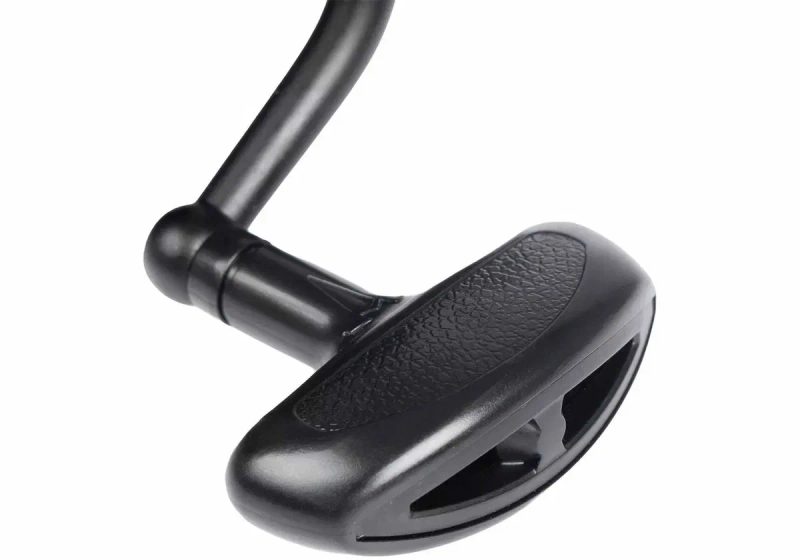 Котушка Brain Blade та Brain Horizon SE.  Доставка БЕЗКОШТОВНО! — фото 7