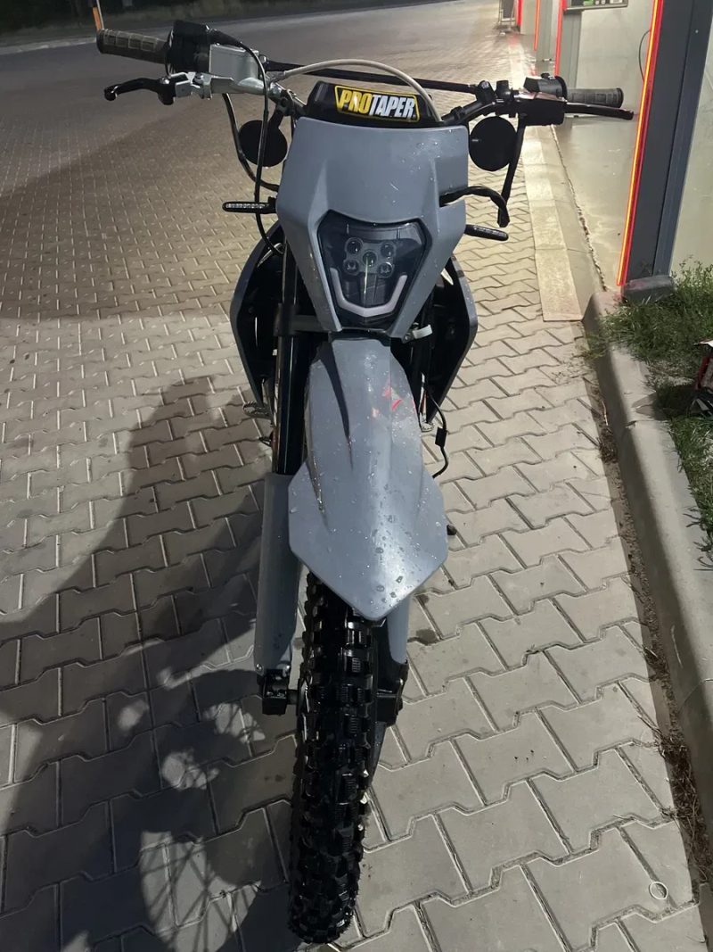 кові адванс 300 free ride — фото 2