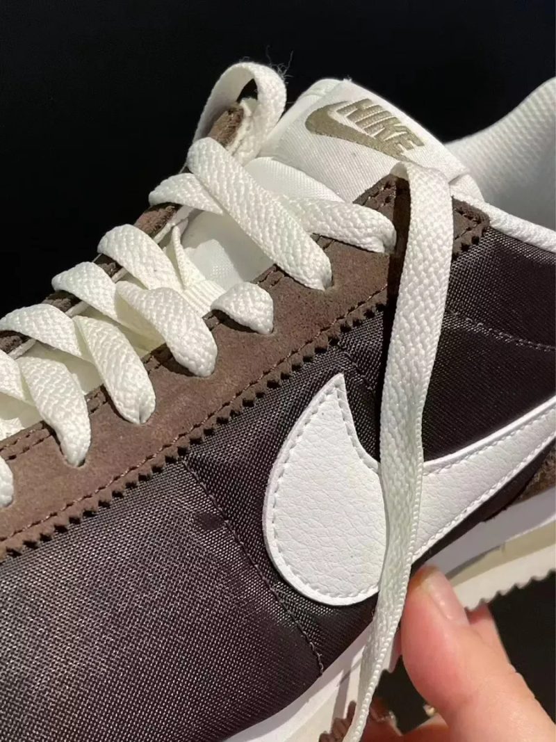 Красовки Nike красовки жіноче взуття — фото 2