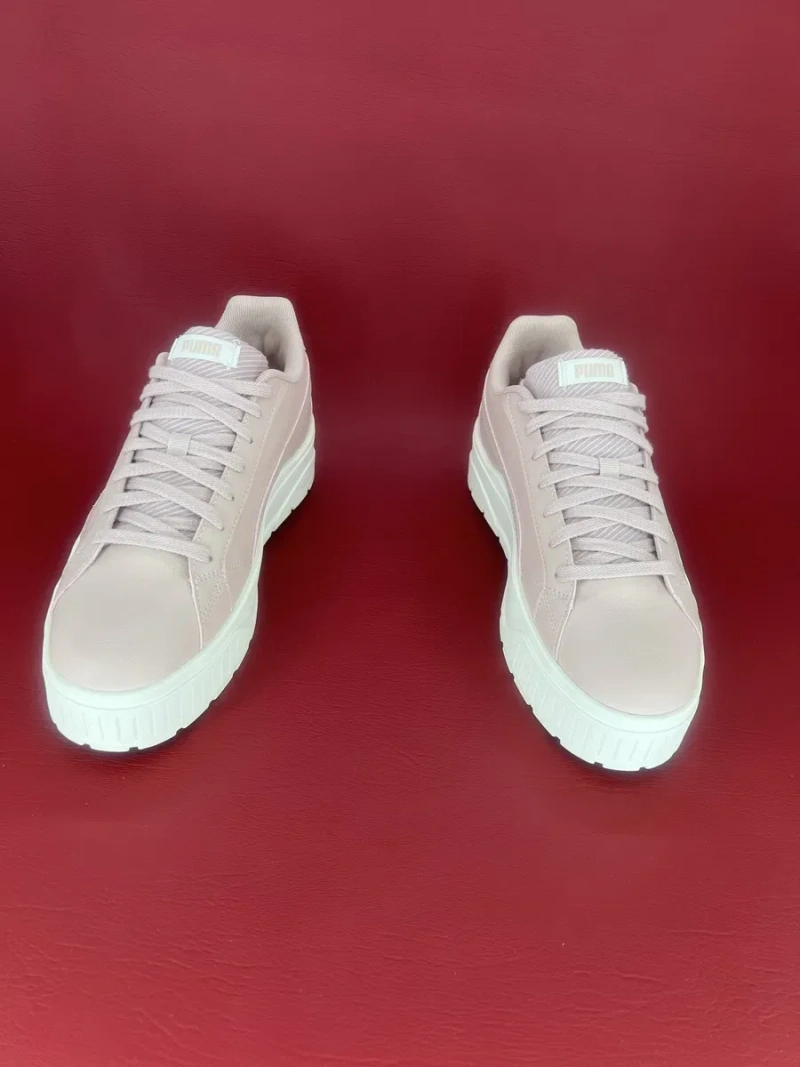 Кросівки 41р. Puma Karmen — фото 2