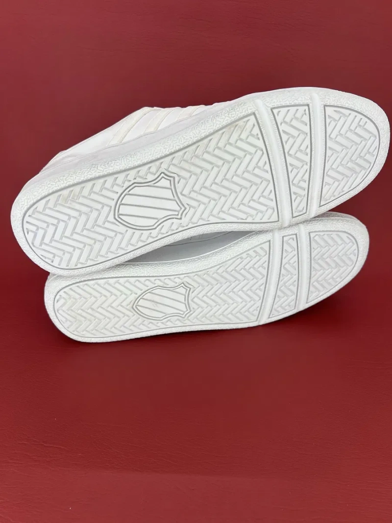 Кросівки 44.5р. K-Swiss Classic VN — фото 3