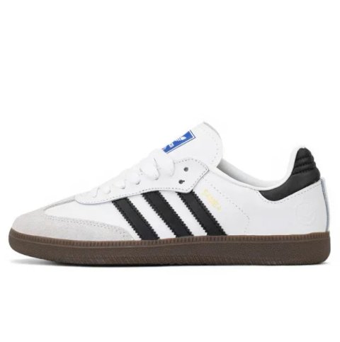 Кросівки adidas samba
