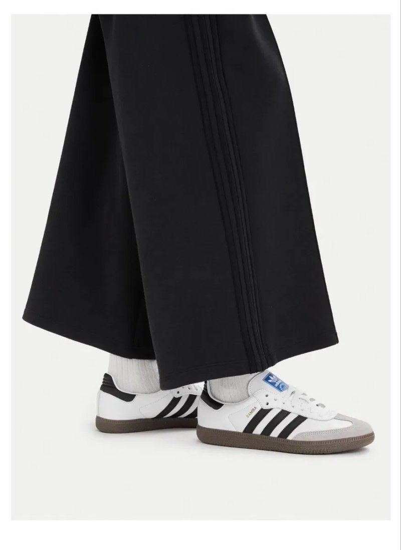 Кросівки adidas samba — фото 6