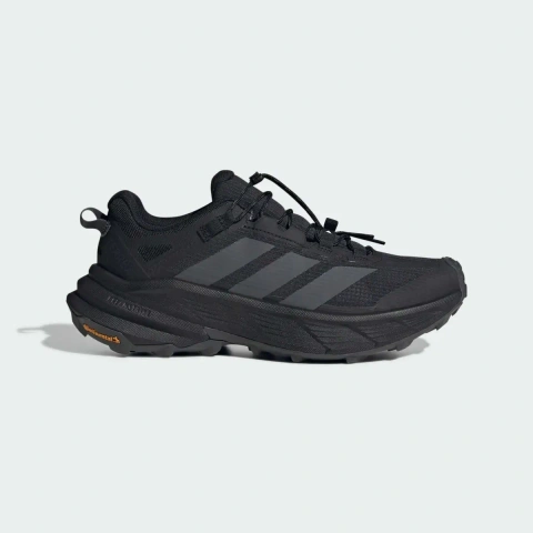 ‼️Кросівки Adidas Terrex Freehiker SL Gore-Tex Duramo Оригінал! (KJ4430)