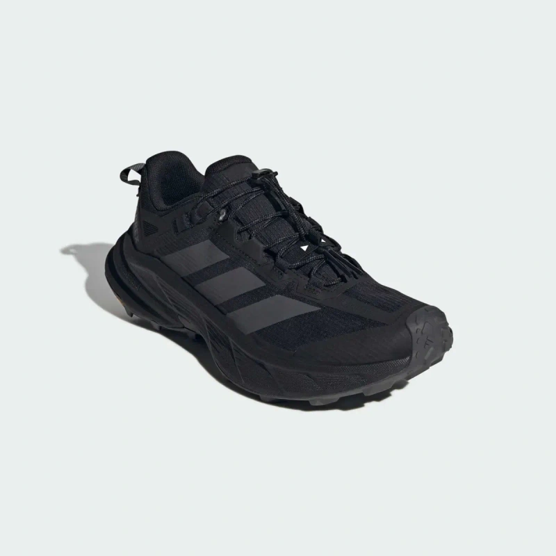 ‼️Кросівки Adidas Terrex Freehiker SL Gore-Tex Duramo Оригінал! (KJ4430) — фото 2