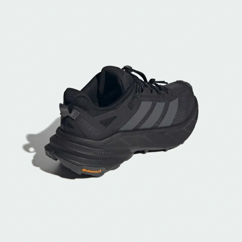 ‼️Кросівки Adidas Terrex Freehiker SL Gore-Tex Duramo Оригінал! (KJ4430) — фото 3