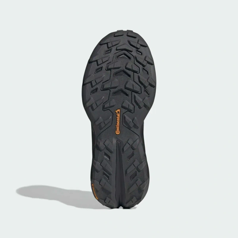 ‼️Кросівки Adidas Terrex Freehiker SL Gore-Tex Duramo Оригінал! (KJ4430) — фото 6