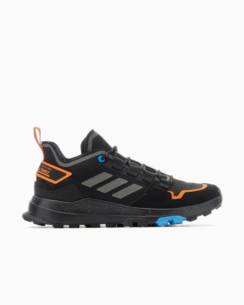 Кросівки Adidas Terrex Hikster