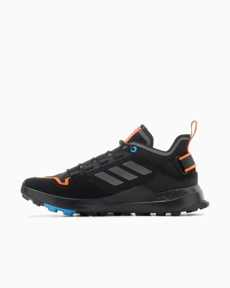 Кросівки Adidas Terrex Hikster — фото 2