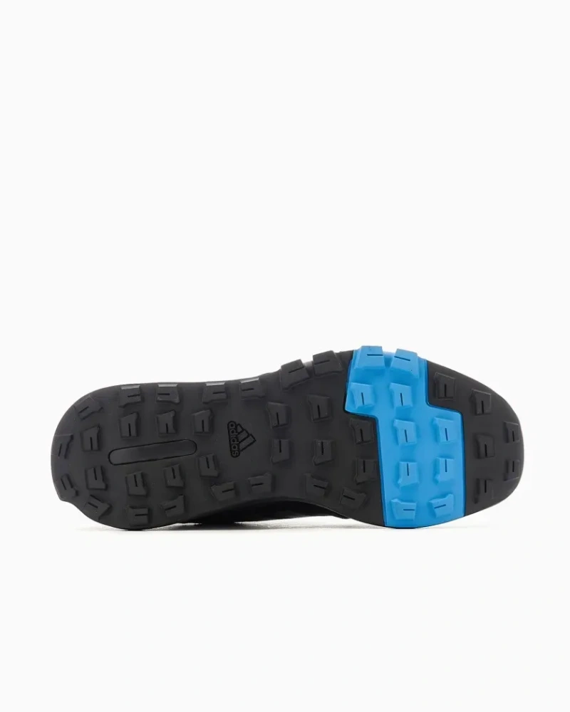 Кросівки Adidas Terrex Hikster — фото 5