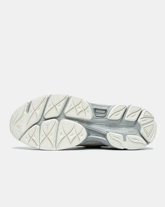 Кросівки Asics Gel-NYC Cream premium — фото 2