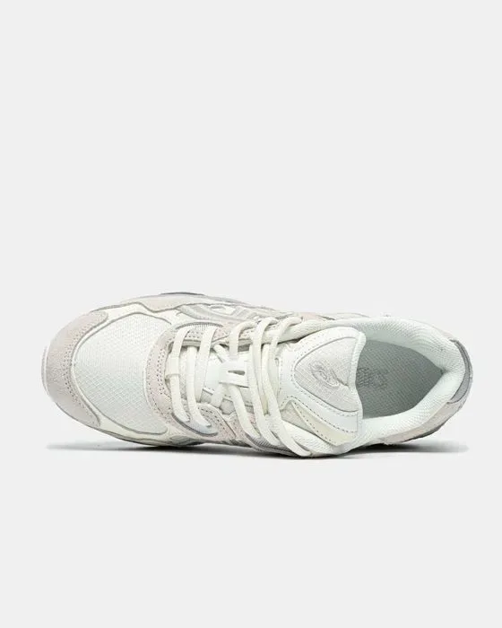 Кросівки Asics Gel-NYC Cream premium — фото 4