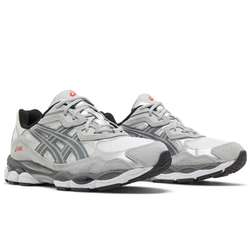 Кросівки ASICS Gel-NYC (у багатьох кольорах) — фото 8