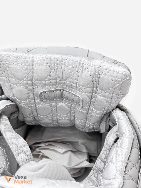 Кросівки Dior B9S Skater Grey