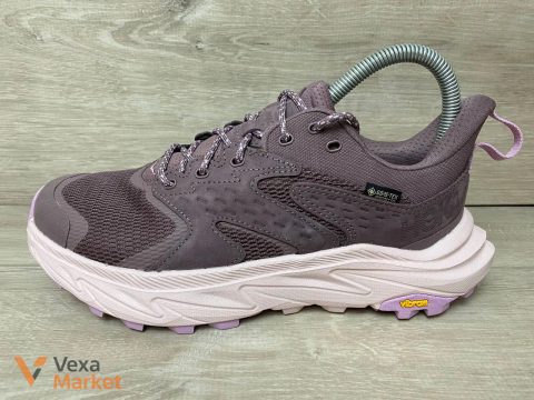 Кросівки Hoka Anacapa 2 Freedom 40.5 розмір