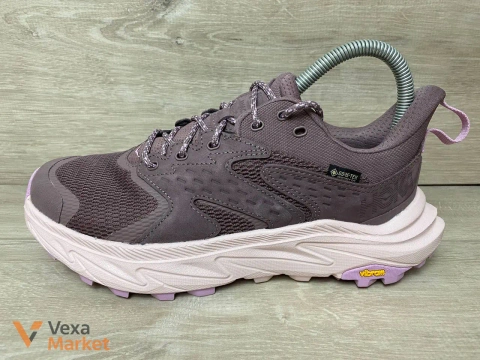 Кросівки Hoka Anacapa 2 Freedom 40.5 розмір