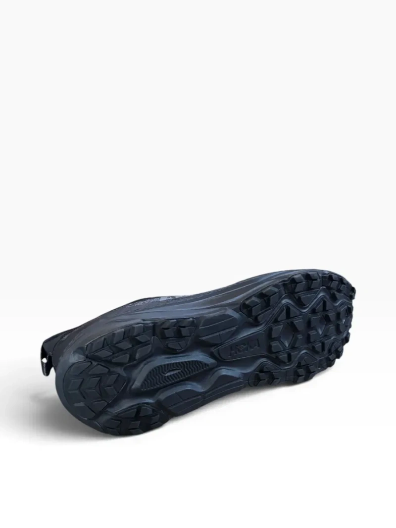 Кросівки HOKA CHALLENGER ATR GTX в наявності 46(29,5 см), 50,5 (32,5-33 см). Gore Tex — фото 3