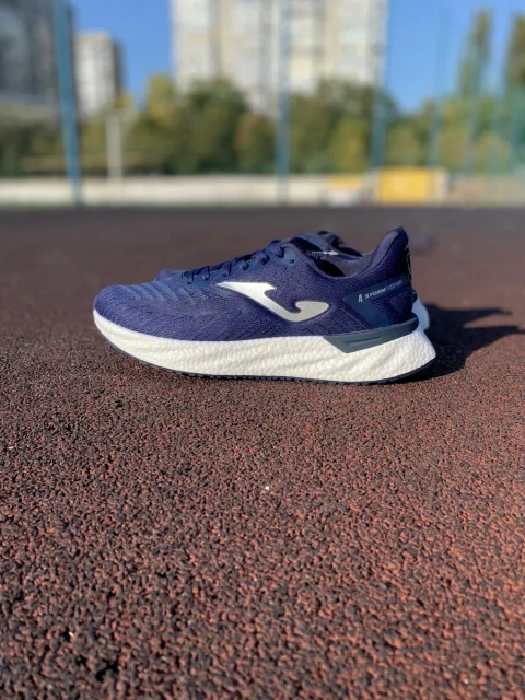 Кросівки Joma Storm Viper