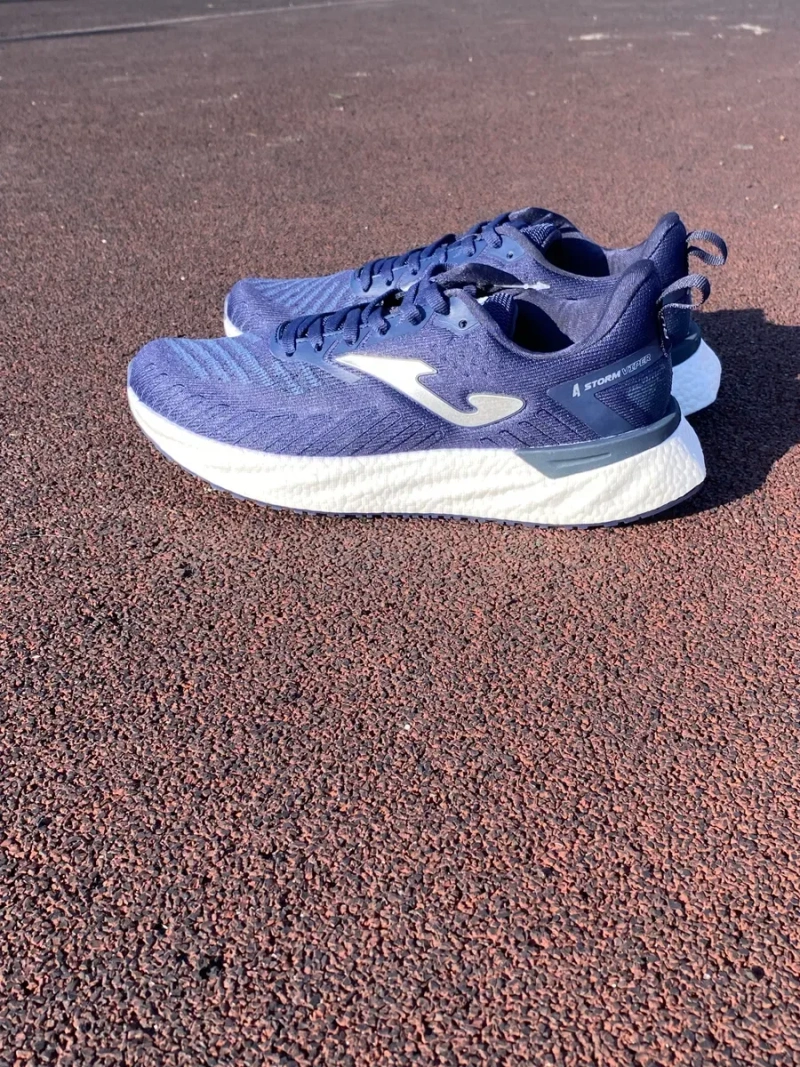 Кросівки Joma Storm Viper — фото 2