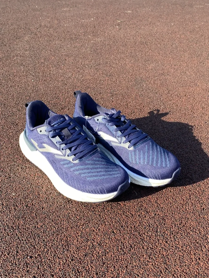Кросівки Joma Storm Viper — фото 3