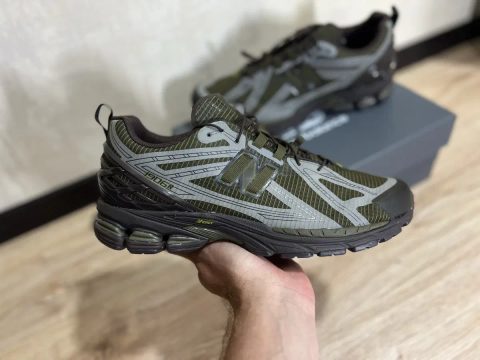 Кросівки New Balance 1906R оригінал р.42, 43 , 44.5