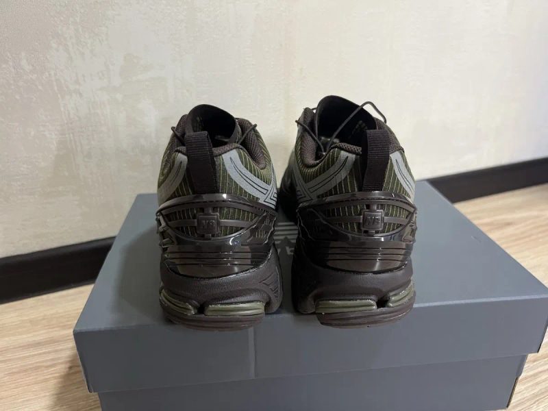 Кросівки New Balance 1906R оригінал р.42, 43 , 44.5 — фото 4