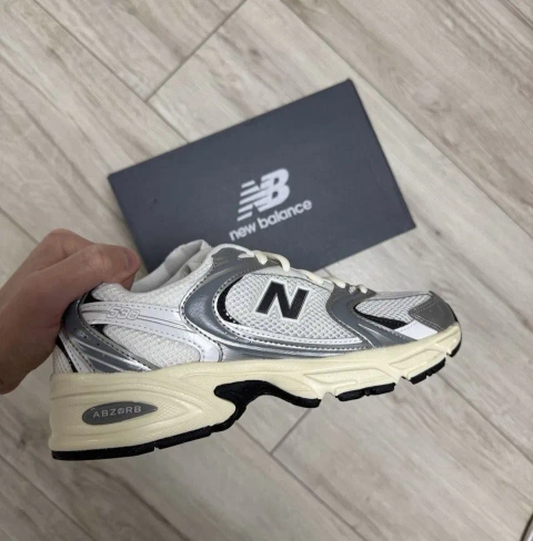 Кросівки New Balance 530