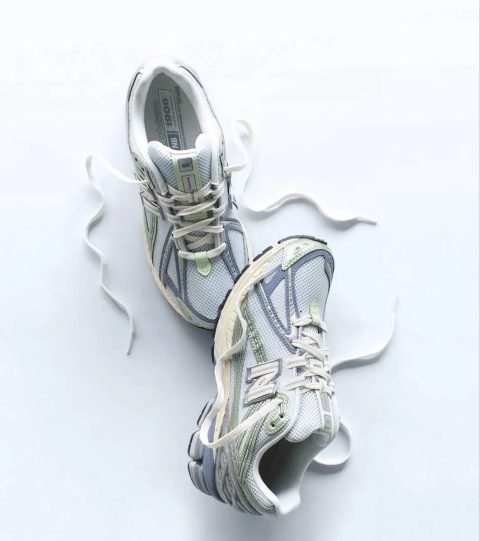 Кросівки New Balance U1906RNE. Оригінал. Оригінальні жіночі кросівки new balance 1906, 1906. Нью беленс кросівки