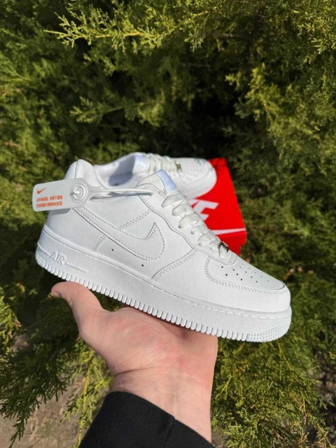 Кросівки Nike Air Force 1 | Розміри 41-46