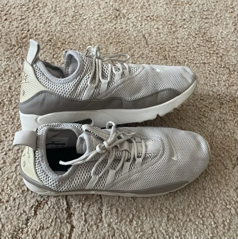 кросівки Nike Air Max 90/ОРИГІНАЛ/ 41 розмір 26см