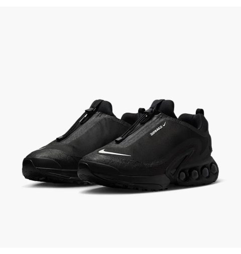 Кросівки Nike Air Max DN Roam HQ8605-001 US10/EU44/28см , US11/EU45/29см Оригінал!