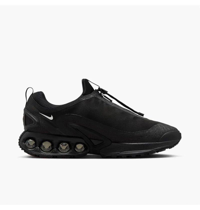 Кросівки Nike Air Max DN Roam HQ8605-001   US10/EU44/28см , US11/EU45/29см Оригінал! — фото 3