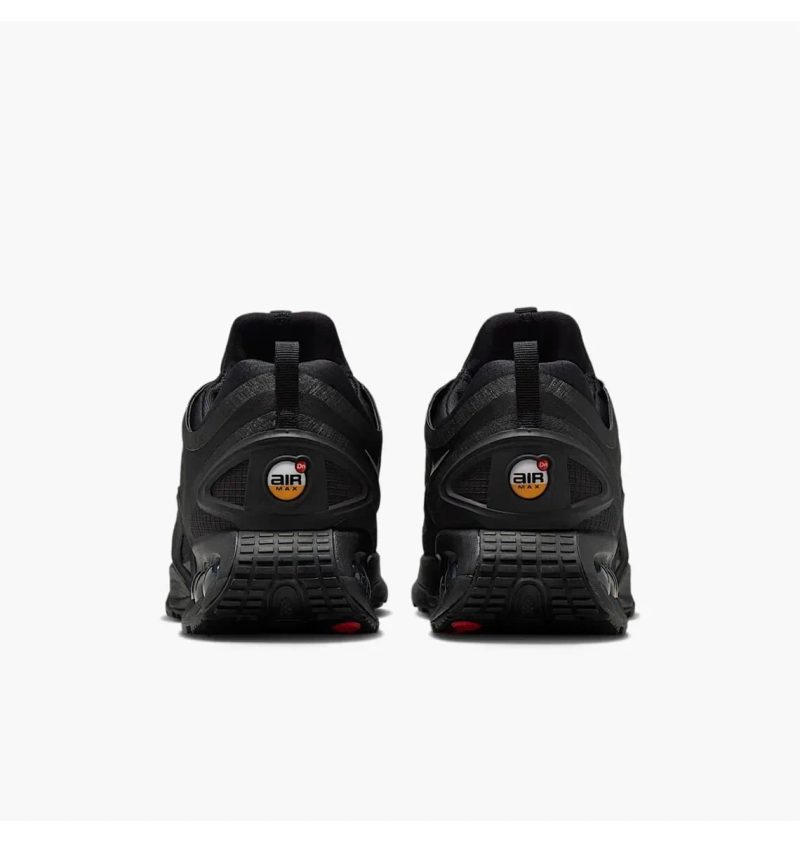 Кросівки Nike Air Max DN Roam HQ8605-001   US10/EU44/28см , US11/EU45/29см Оригінал! — фото 5
