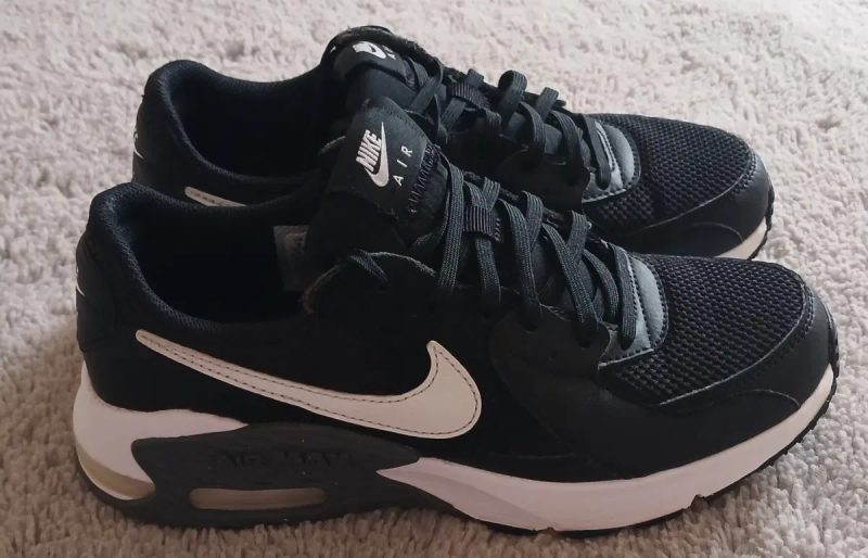 Кросівки Nike Air Max Excee оригінал — фото 2