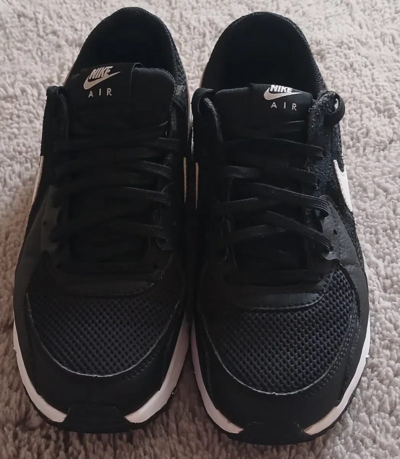 Кросівки Nike Air Max Excee оригінал — фото 3